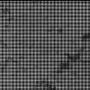 Sol 3495: Mast Camera (Mastcam)