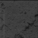 Sol 3495: Mast Camera (Mastcam)