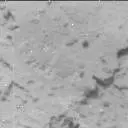 Sol 3495: Mast Camera (Mastcam)