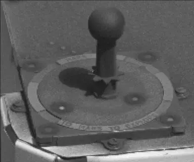 Sol 3495: Mast Camera (Mastcam)