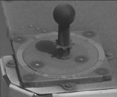 Sol 3495: Mast Camera (Mastcam)