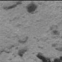 Sol 3495: Mast Camera (Mastcam)
