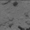 Sol 3495: Mast Camera (Mastcam)