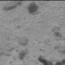 Sol 3495: Mast Camera (Mastcam)