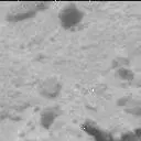 Sol 3495: Mast Camera (Mastcam)