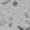 Sol 3495: Mast Camera (Mastcam)
