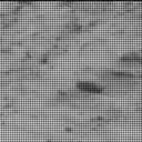 Sol 3503: Mast Camera (Mastcam)