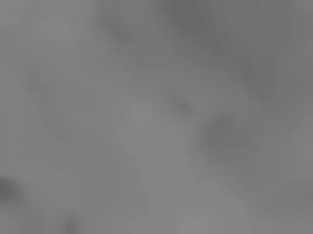 Sol 3503: Mars Hand Lens Imager (MAHLI)