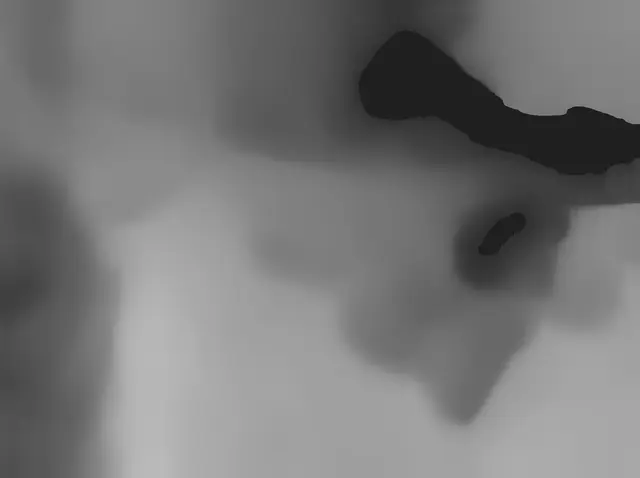 Sol 3503: Mars Hand Lens Imager (MAHLI)