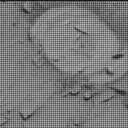 Sol 3504: Mast Camera (Mastcam)
