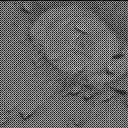 Sol 3504: Mast Camera (Mastcam)