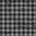 Sol 3504: Mast Camera (Mastcam)