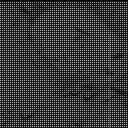 Sol 3504: Mast Camera (Mastcam)