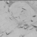 Sol 3504: Mast Camera (Mastcam)