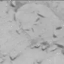 Sol 3504: Mast Camera (Mastcam)