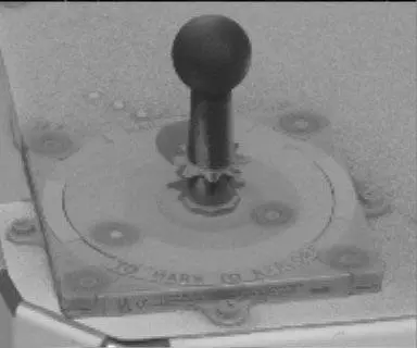 Sol 3504: Mast Camera (Mastcam)