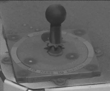 Sol 3504: Mast Camera (Mastcam)