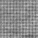 Sol 3504: Mast Camera (Mastcam)