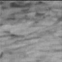Sol 3504: Mast Camera (Mastcam)