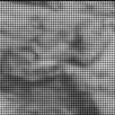 Sol 3504: Mast Camera (Mastcam)