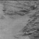 Sol 3504: Mast Camera (Mastcam)