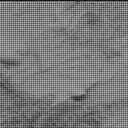 Sol 3504: Mast Camera (Mastcam)