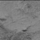 Sol 3504: Mast Camera (Mastcam)