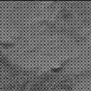 Sol 3504: Mast Camera (Mastcam)