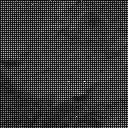 Sol 3504: Mast Camera (Mastcam)