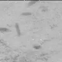 Sol 3504: Mast Camera (Mastcam)