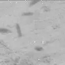 Sol 3504: Mast Camera (Mastcam)