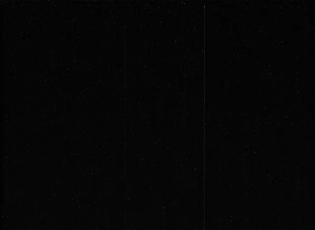 Sol 3505: Mast Camera (Mastcam)