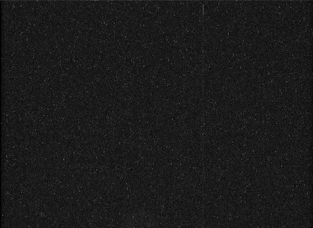 Sol 3505: Mast Camera (Mastcam)