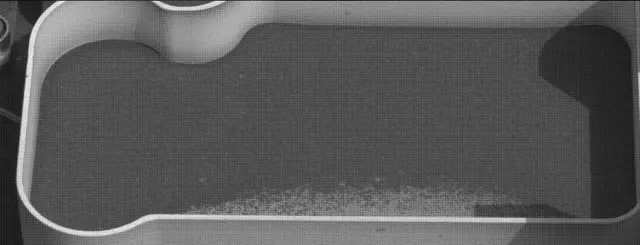 Sol 3505: Mast Camera (Mastcam)
