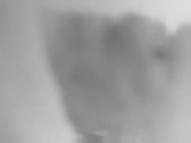 Sol 3505: Mars Hand Lens Imager (MAHLI)