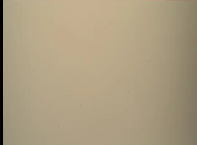 Sol 3505: Mars Hand Lens Imager (MAHLI)