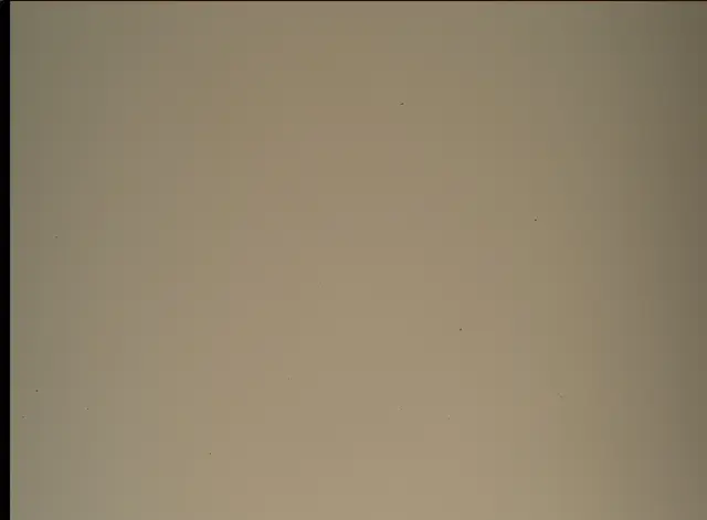 Sol 3505: Mars Hand Lens Imager (MAHLI)