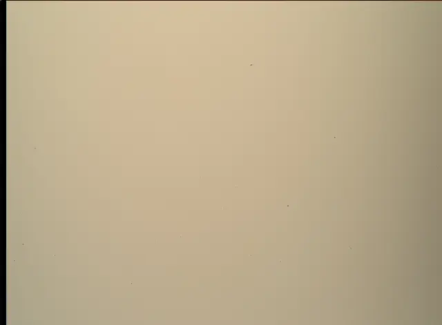 Sol 3505: Mars Hand Lens Imager (MAHLI)