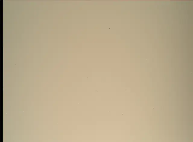 Sol 3505: Mars Hand Lens Imager (MAHLI)