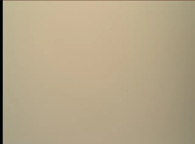 Sol 3505: Mars Hand Lens Imager (MAHLI)