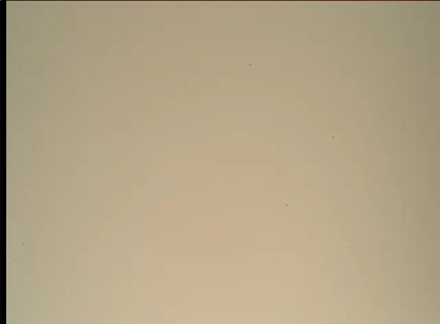 Sol 3505: Mars Hand Lens Imager (MAHLI)