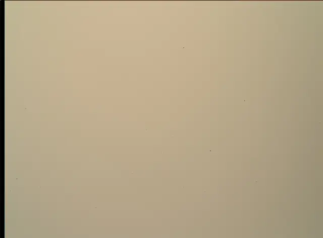 Sol 3505: Mars Hand Lens Imager (MAHLI)