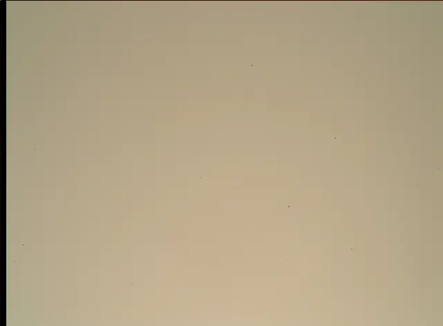 Sol 3505: Mars Hand Lens Imager (MAHLI)