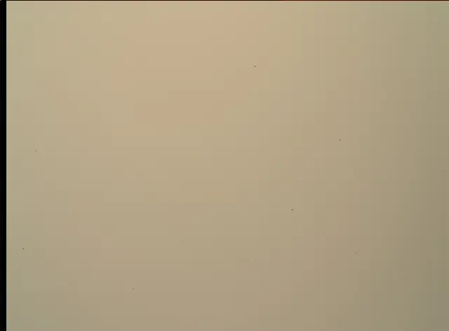 Sol 3505: Mars Hand Lens Imager (MAHLI)