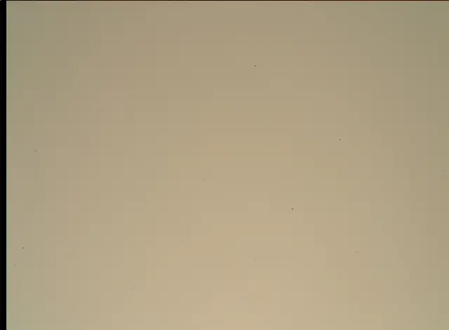 Sol 3505: Mars Hand Lens Imager (MAHLI)