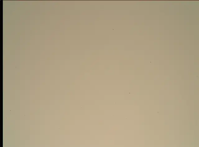 Sol 3505: Mars Hand Lens Imager (MAHLI)