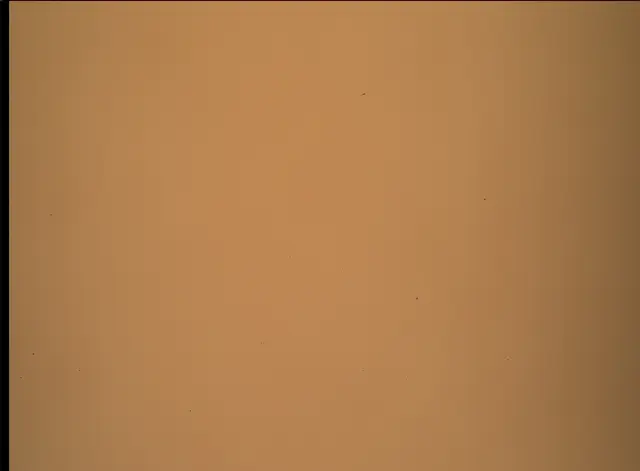Sol 3505: Mars Hand Lens Imager (MAHLI)