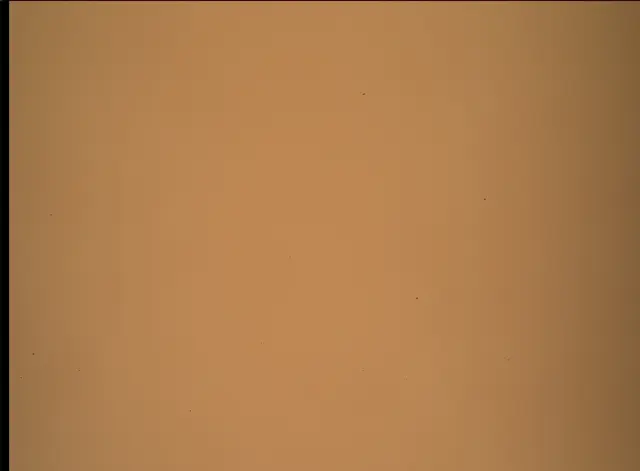 Sol 3505: Mars Hand Lens Imager (MAHLI)