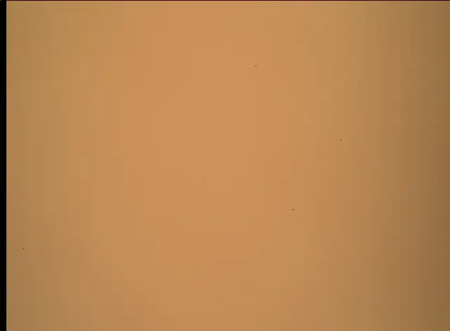Sol 3505: Mars Hand Lens Imager (MAHLI)