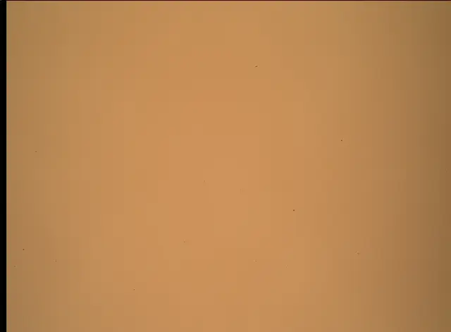Sol 3505: Mars Hand Lens Imager (MAHLI)